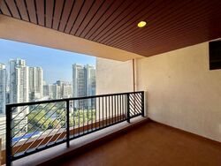 Yong An Park (D9), Condominium #606747681
